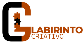 Labirinto Criativo